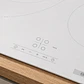 Encimera BOSCH Serie 4 Inducción 60 cm sin perfiles · PID612BB1E - Miniatura 3