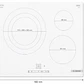 Encimera BOSCH Serie 4 Inducción 60 cm sin perfiles · PID612BB1E - Miniatura 5