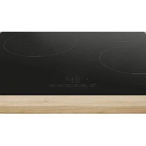 Encimera BOSCH Serie 4 Inducción negro 60 cm sin perfiles · PUC611BB5E