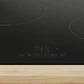 Encimera BOSCH Serie 4 Inducción negro 60 cm sin perfiles · PUC611BB5E - Miniatura 2