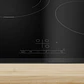 Encimera BOSCH Serie 4 Inducción negro 60 cm sin perfiles · PIJ631BB5E - Miniatura 2