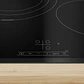 Encimera BOSCH Serie 4 Inducción negro 60 cm sin perfiles · PID631BB5E - Miniatura 3