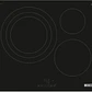 Encimera BOSCH Serie 4 Inducción negro 60 cm sin perfiles · PID61RBB5E - Miniatura 1