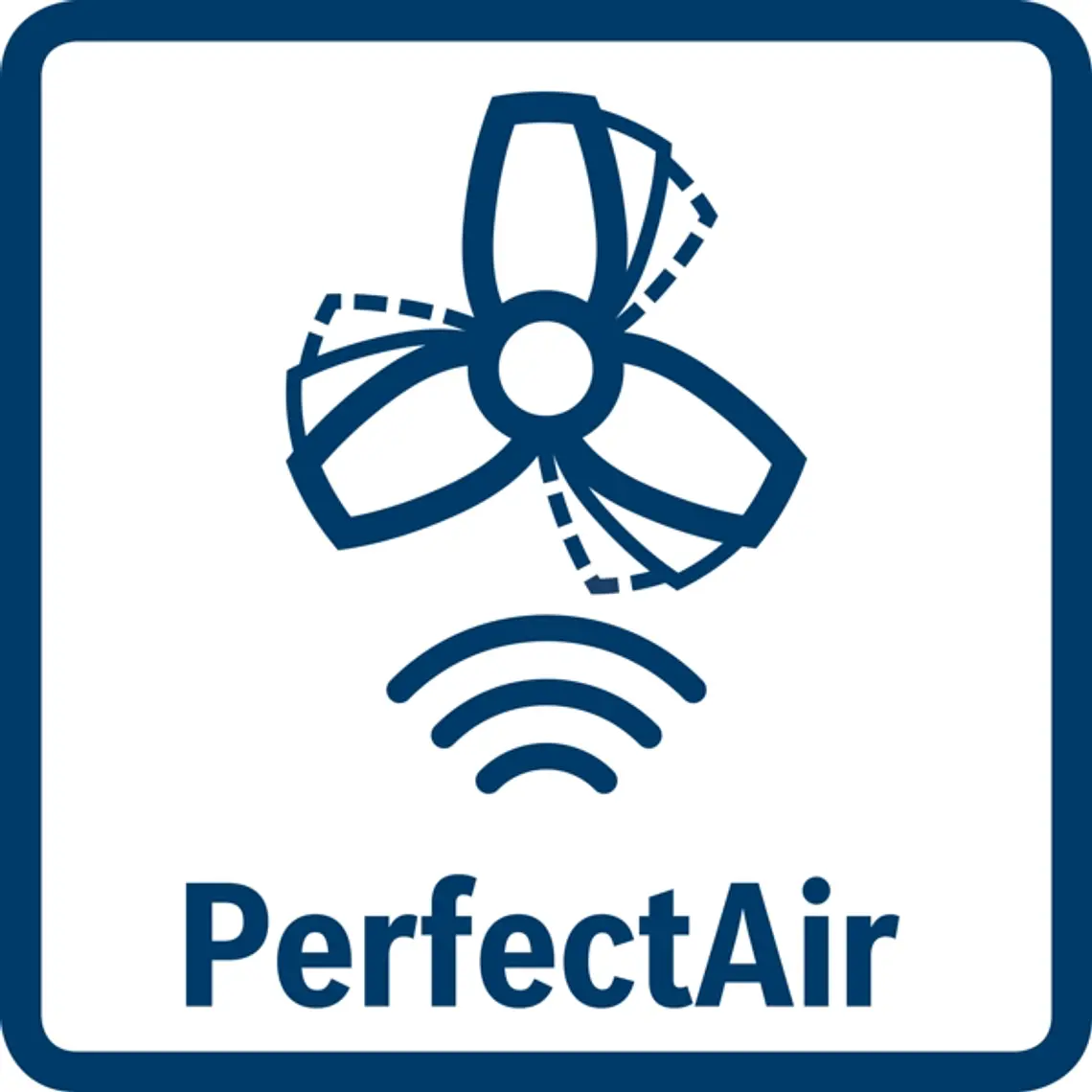 Encimera BOSCH Serie 8 Inducción con extractor Negro 80 cm con perfiles · PXX875D67E 7