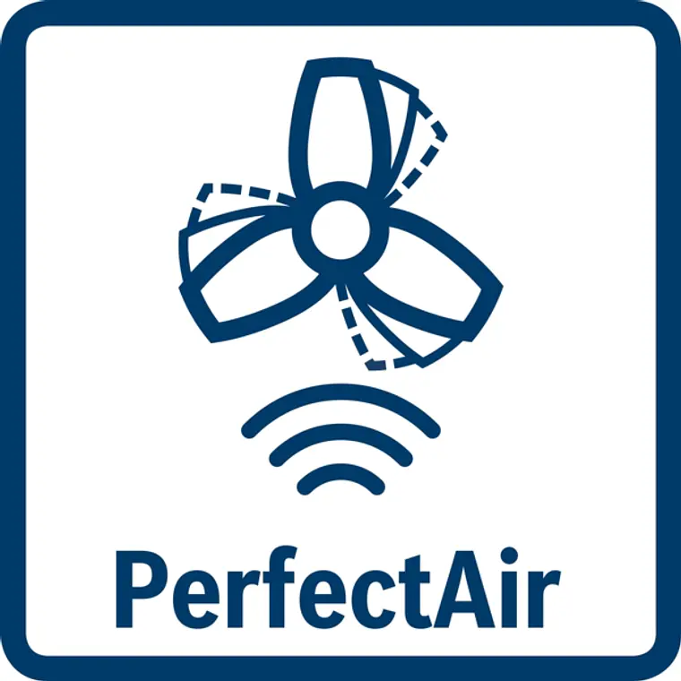 Encimera BOSCH Serie 8 Inducción con extractor Negro 80 cm con perfiles · PXX875D67E 7