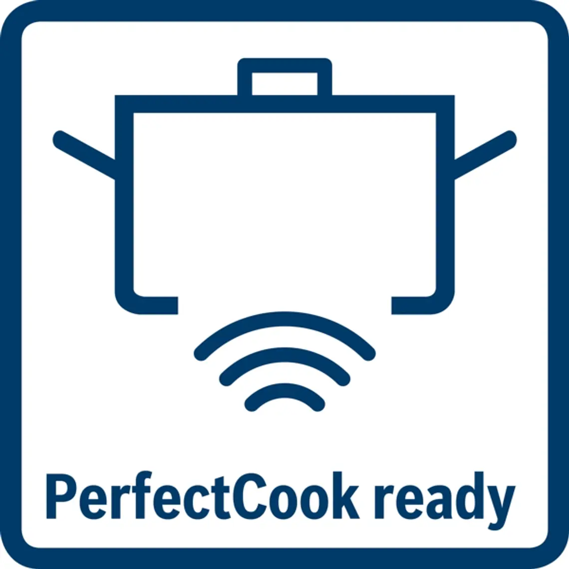 Encimera BOSCH Serie 8 Inducción con extractor Negro 80 cm con perfiles · PXX875D67E 9