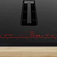 Encimera BOSCH Serie 8 Inducción con extractor Negro 80 cm con perfiles · PXX875D67E - Miniatura 3