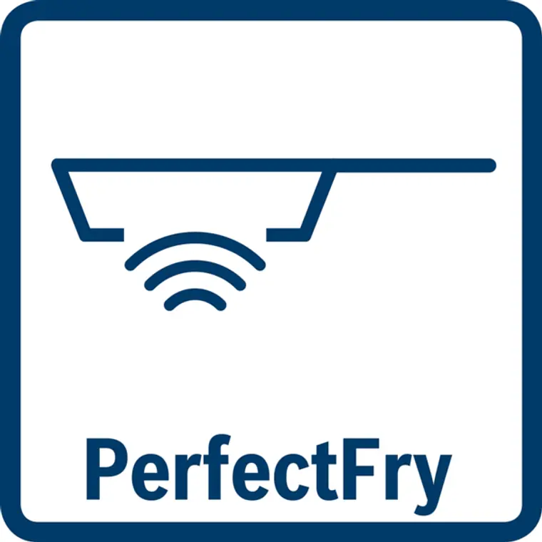 Encimera BOSCH Serie 8 Inducción con extractor Negro 80 cm con perfiles · PXX875D67E 10