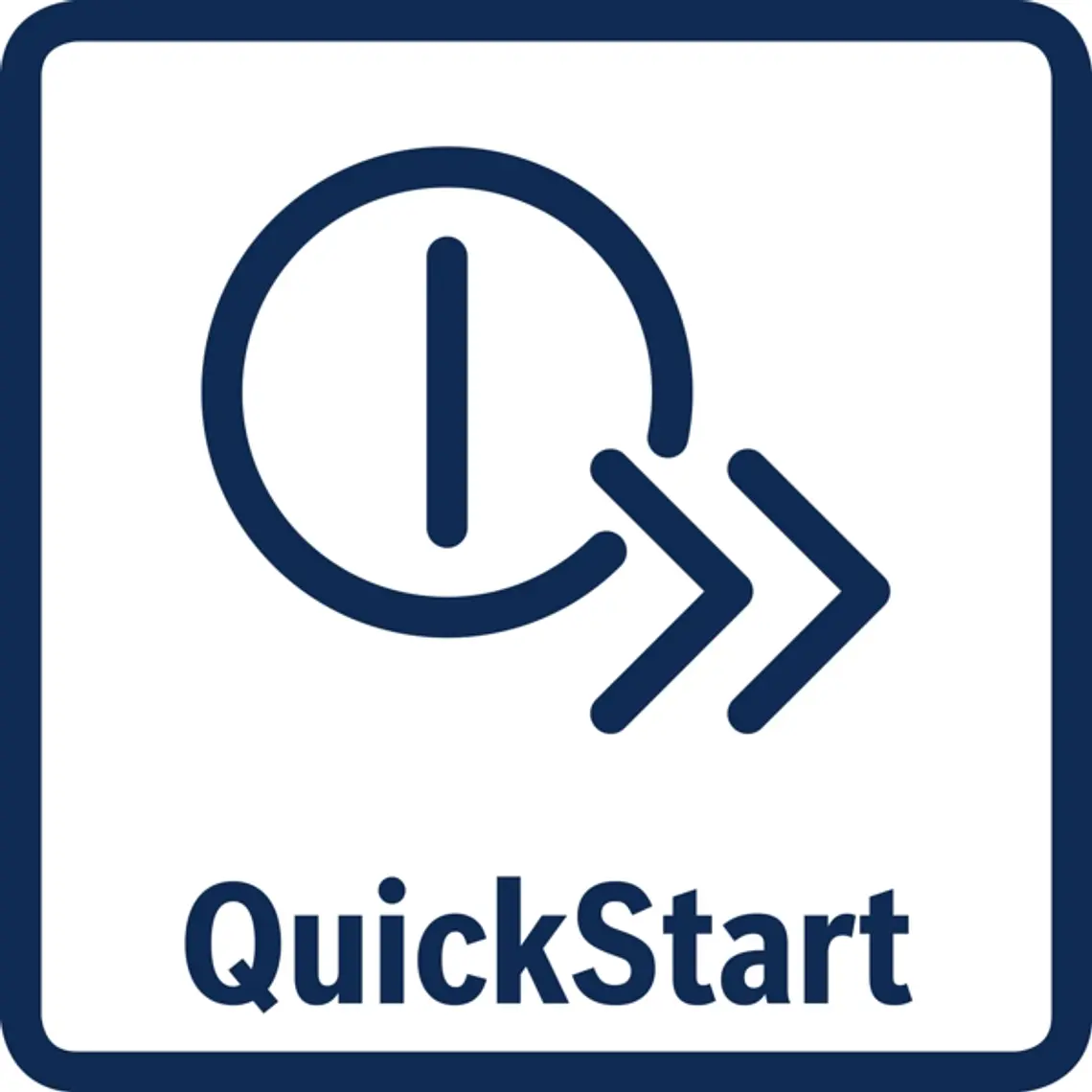 Encimera BOSCH Serie 4 Inducción con extractor Negro 80 cm sin perfiles · PVS811B16E 9