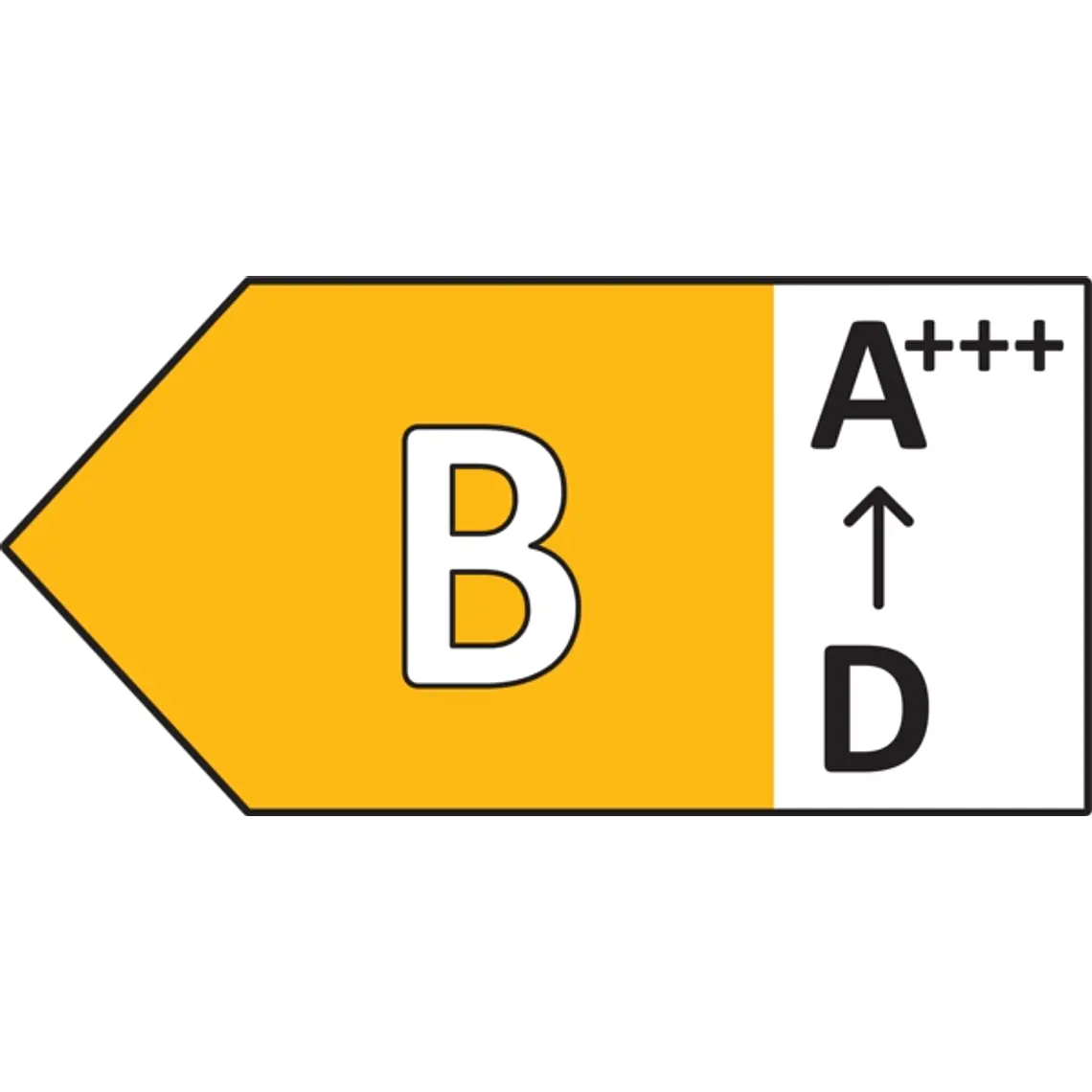 Encimera BOSCH Serie 4 Inducción con extractor Negro 60 cm sin perfiles · PVS611B16E 6