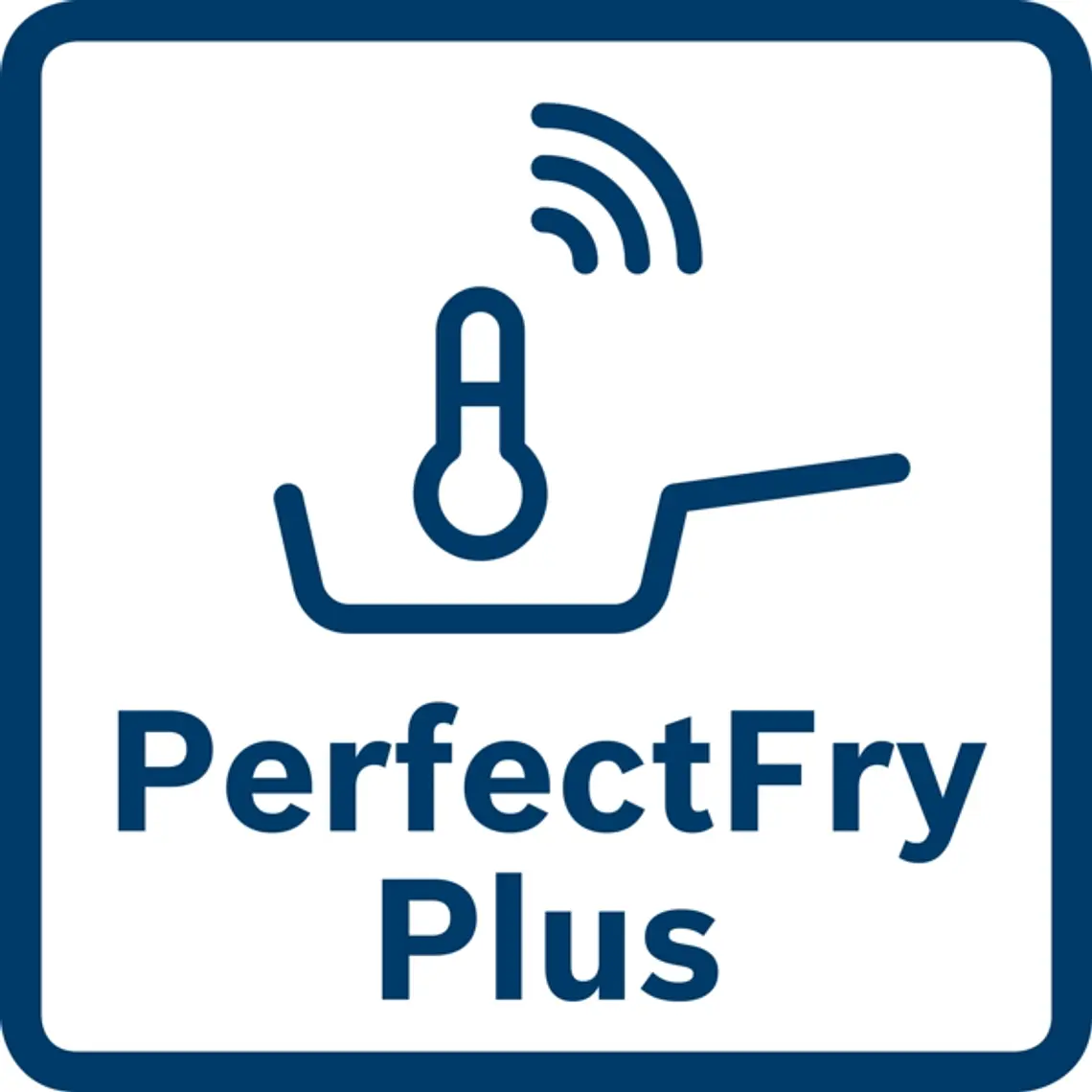 Encimera BOSCH Serie 6 Inducción con extractor Negro Mate 80 cm sin perfiles · PXJ81AH21E 9