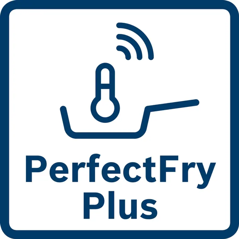 Encimera BOSCH Serie 6 Inducción con extractor Negro Mate 80 cm sin perfiles · PXJ81AH21E 9