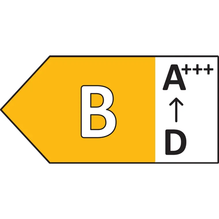 Encimera BOSCH Serie 6 Inducción con extractor Negro Mate 60 cm sin perfiles · PVQ61AH26E 6