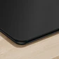 Encimera BOSCH Serie 6 Inducción con extractor Negro Mate 60 cm sin perfiles · PVQ61AH26E - Miniatura 4
