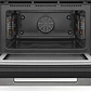 Microondas BOSCH Serie 8 Integrable Negro 60 cm · CMG7761B1 - Miniatura 2