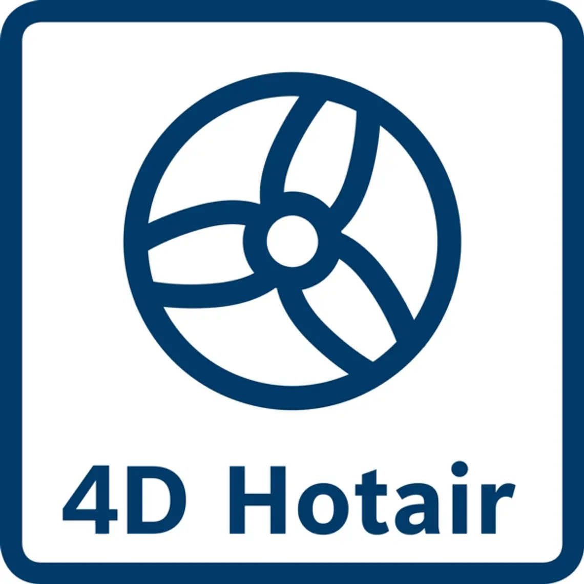 Microondas BOSCH Serie 8 Integrable Negro 60 cm · CMG7761B1 10