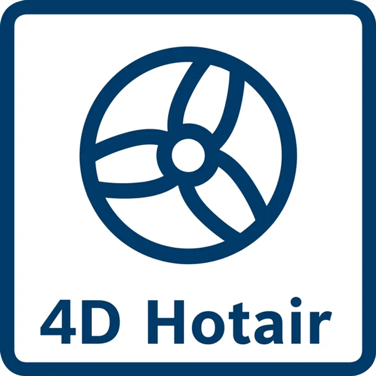 Microondas BOSCH Serie 8 Integrable Negro 60 cm · CMG7761B1 10