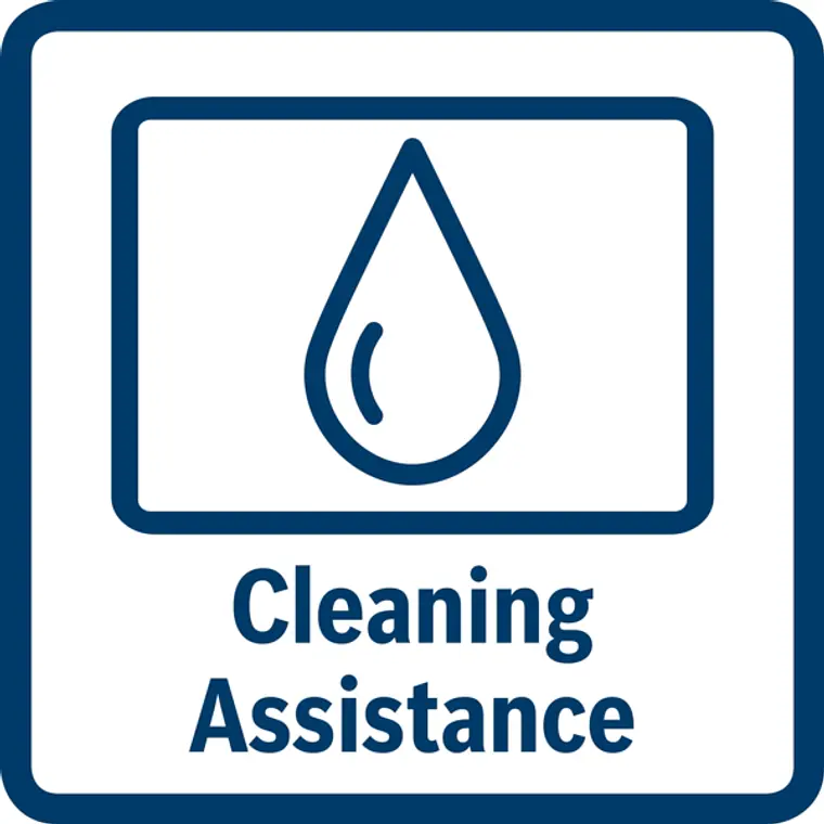 Microondas BOSCH Serie 8 Integrable Blanco 60 cm · CMG7241W1 9