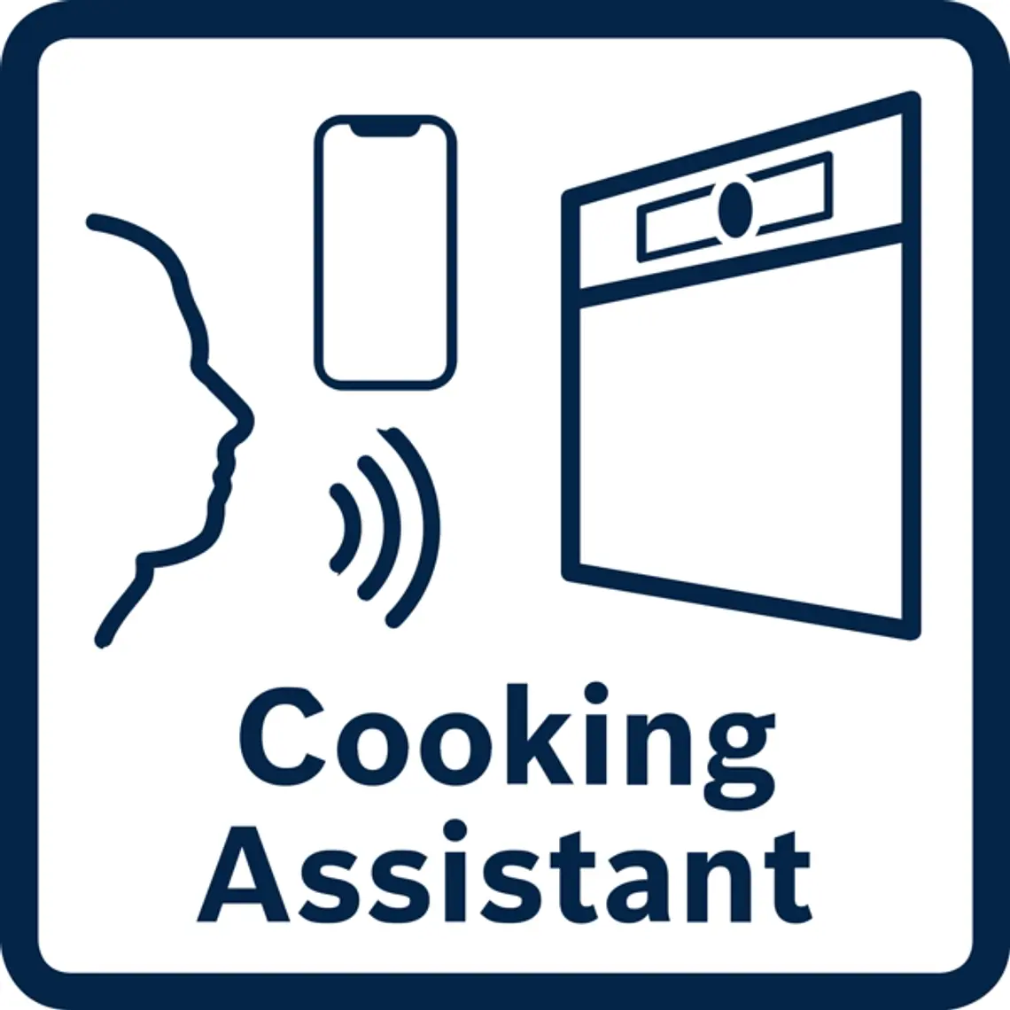 Microondas BOSCH Serie 8 Integrable Negro 60 cm · CMG7241B1 11