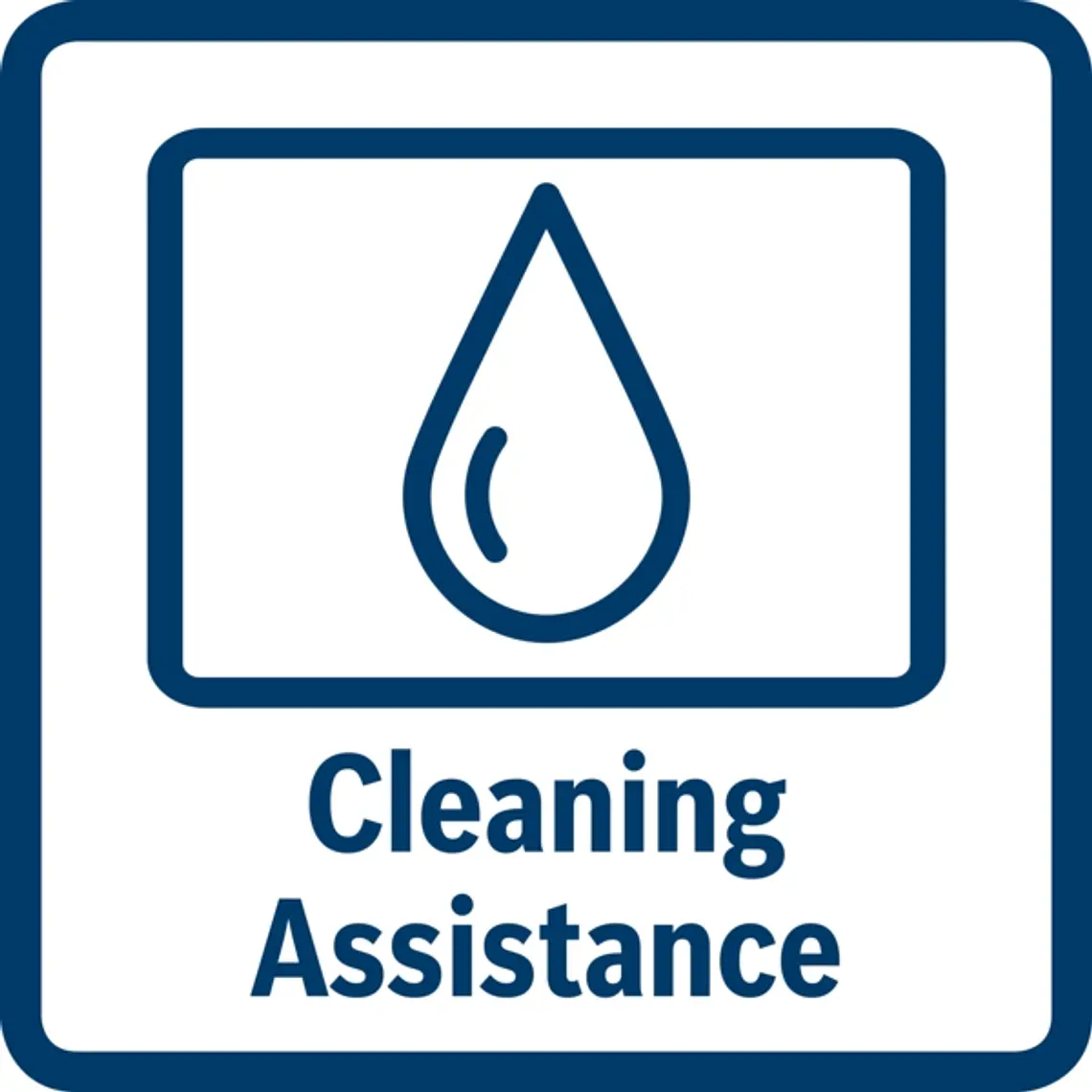 Microondas BOSCH Serie 8 Integrable Negro 60 cm · CMG7241B1 10