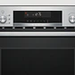 Microondas BOSCH Serie 6 Integrable Inox 60 cm · CMA585GS1 - Miniatura 5