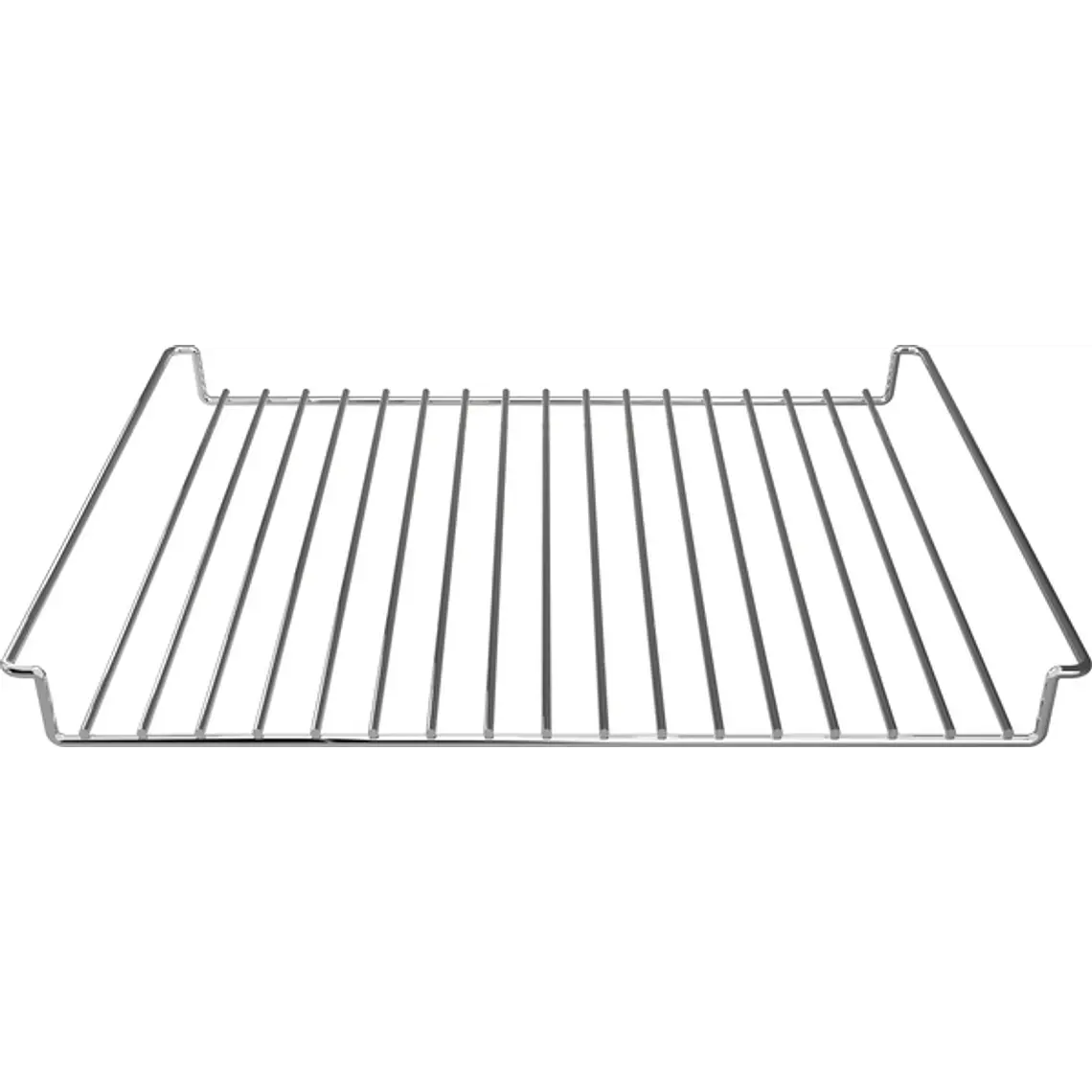 Microondas BOSCH Serie 6 Integrable Inox 60 cm · CMA585GS1 6