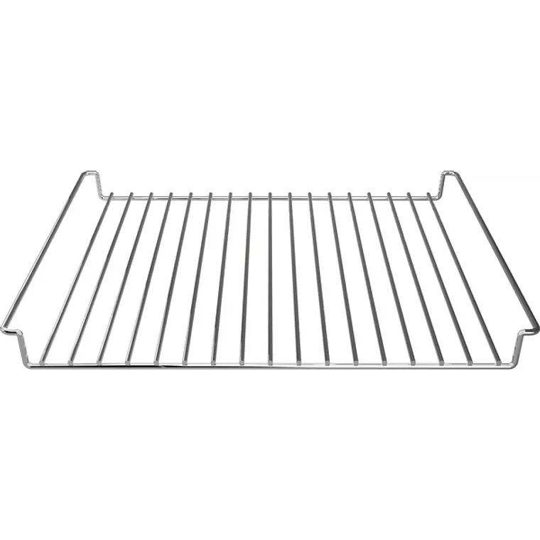 Microondas BOSCH Serie 6 Integrable Inox 60 cm · CMA585GS1 6