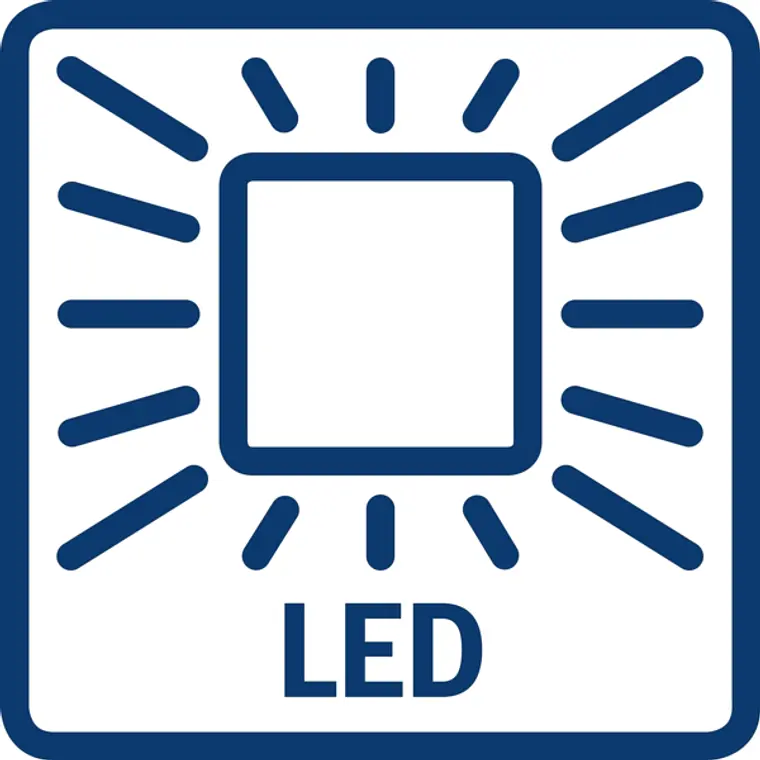 Microondas BOSCH Serie 6 Integrable Negro 60 cm · BFL524MB0 6