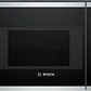 Microondas BOSCH Serie 4 Integrable Inox 60 cm · BFL520MS0 - Miniatura 1