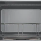 Microondas BOSCH Serie 2 Integrable Inox 60 cm · BEL623MS3 - Miniatura 4