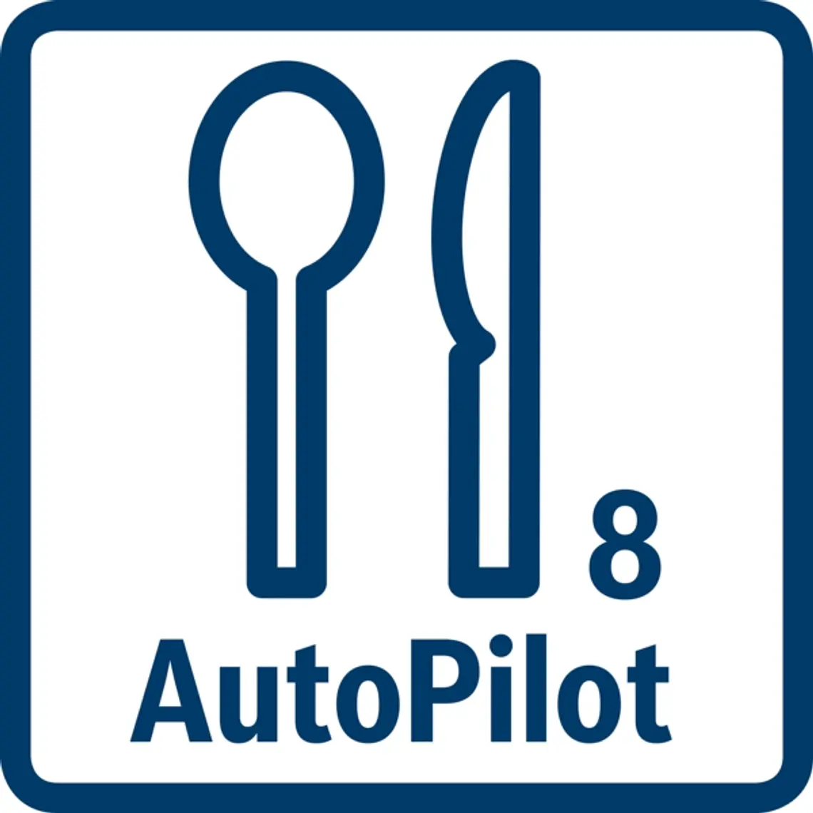 Microondas BOSCH Serie 2 Integrable Inox 60 cm · BEL623MS3 6