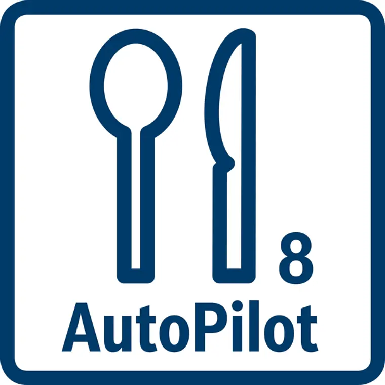 Microondas BOSCH Serie 2 Integrable Inox 60 cm · BEL623MS3 6