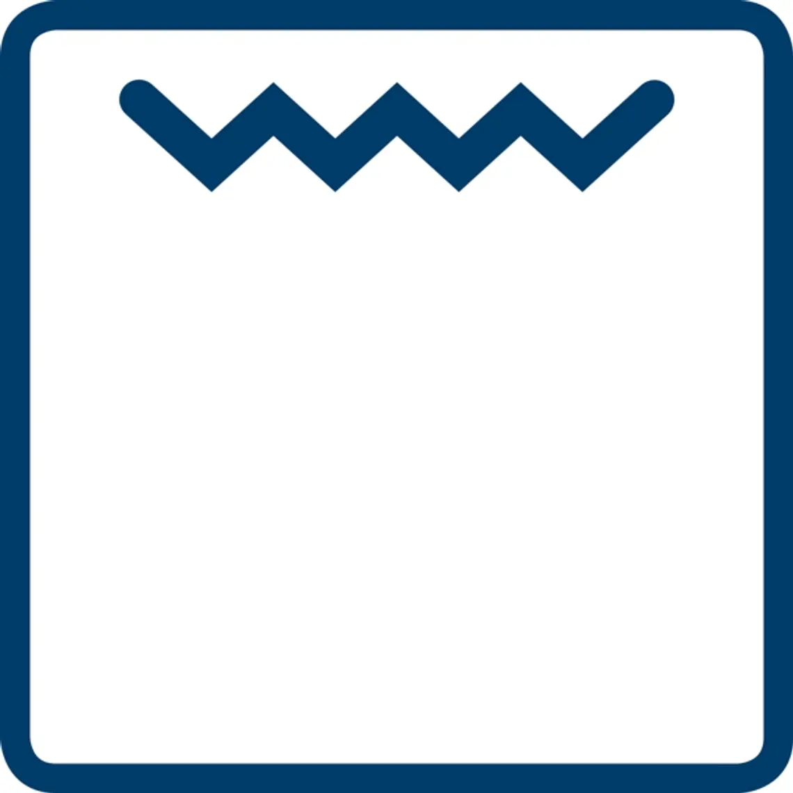 Microondas BOSCH Serie 6 Integrable con Grill Negro 60 cm · BEL554MB0 5