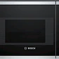 Microondas BOSCH Serie 4 Integrable con Grill Inox 60 cm · BEL523MS0 - Miniatura 2