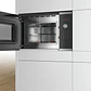Microondas BOSCH Serie 4 Integrable con Grill Inox 60 cm · BEL523MS0 - Miniatura 5