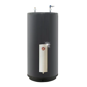 TERMO ELÉCTRICO 250 LITROS 3KW MONOFÁSICO URSUS TROTTER