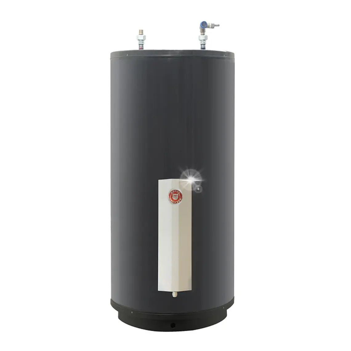 TERMO ELÉCTRICO 250 LITROS 3KW MONOFÁSICO URSUS TROTTER REGIONES 1
