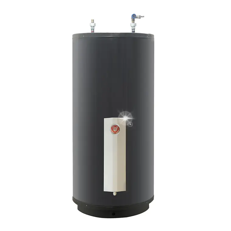 TERMO ELÉCTRICO 250 LITROS 3KW MONOFÁSICO URSUS TROTTER REGIONES 1