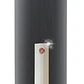 TERMO ELÉCTRICO 250 LITROS 3KW MONOFÁSICO URSUS TROTTER REGIONES - Miniatura 1