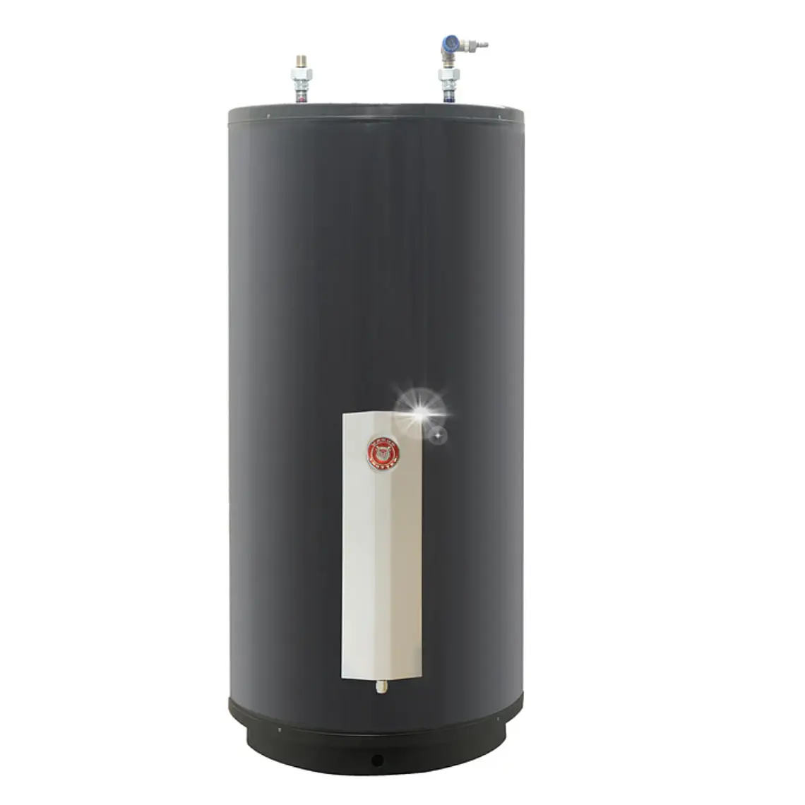 TERMO ELÉCTRICO 250 LITROS 3KW MONOFÁSICO URSUS TROTTER - REGIONES 1