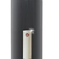 TERMO ELÉCTRICO 250 LITROS 3KW MONOFÁSICO URSUS TROTTER - REGIONES - Miniatura 1