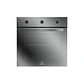 Horno Empotrable Eléctrico Mademsa 59L Temporizador y Limpia Fácil OM6TX Espejado - MADEMSA - Miniatura 2