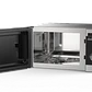 Microondas libre instalación con Grill - TEKA - Miniatura 3