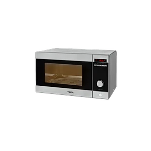 Microondas libre instalación con Grill - TEKA
