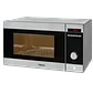 Microondas libre instalación con Grill - TEKA - Miniatura 2