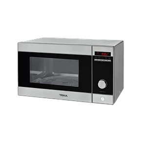 Microondas libre instalación con Grill - TEKA
