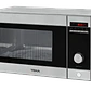 Microondas libre instalación con Grill - TEKA - Miniatura 1