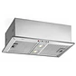 Campana tipo Grupo Filtrante integrable - TEKA - Miniatura 1