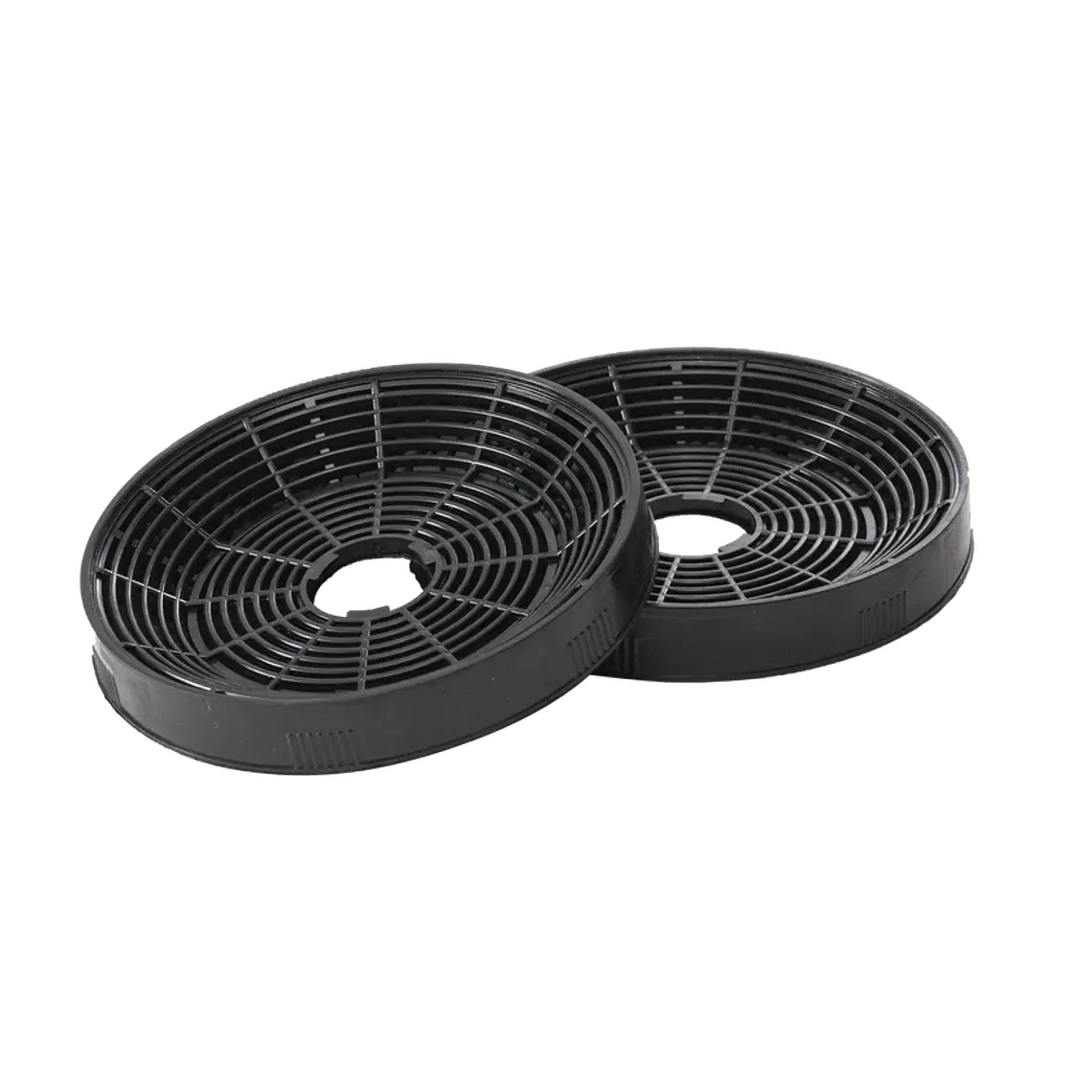 Filtros de carbón activo para campana - TEKA ( 2 unidades )  1