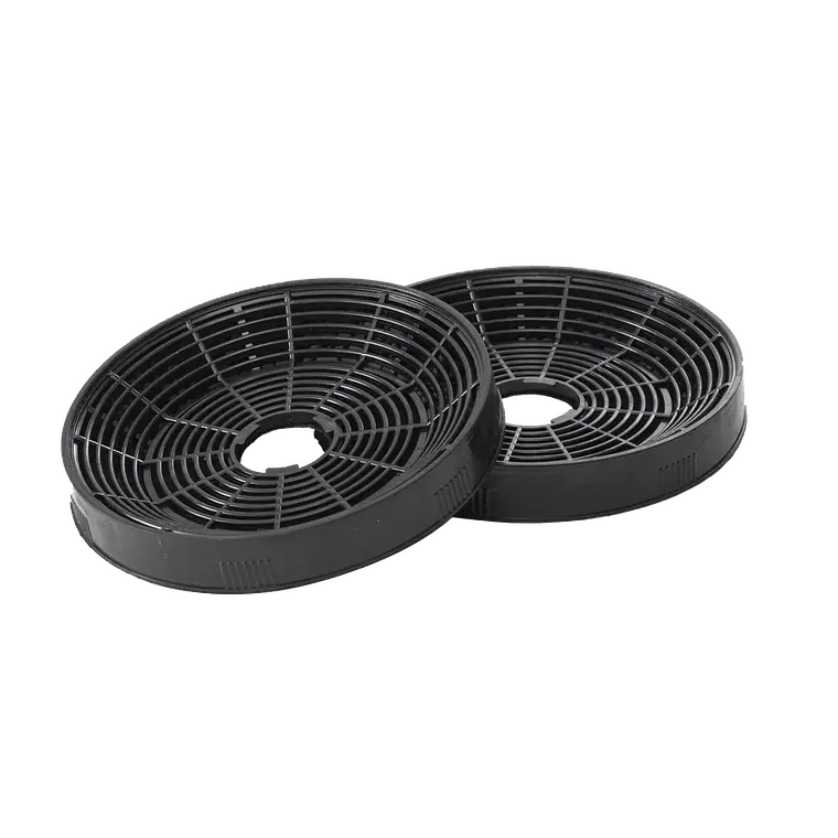 Filtros de carbón activo para campana - TEKA ( 2 unidades )  1